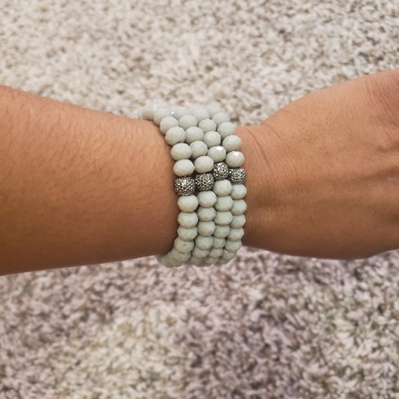 Bracelet - Picture 6 of 8